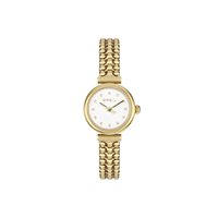 Orologio Breil Donna Bubble in Acciaio TW2083